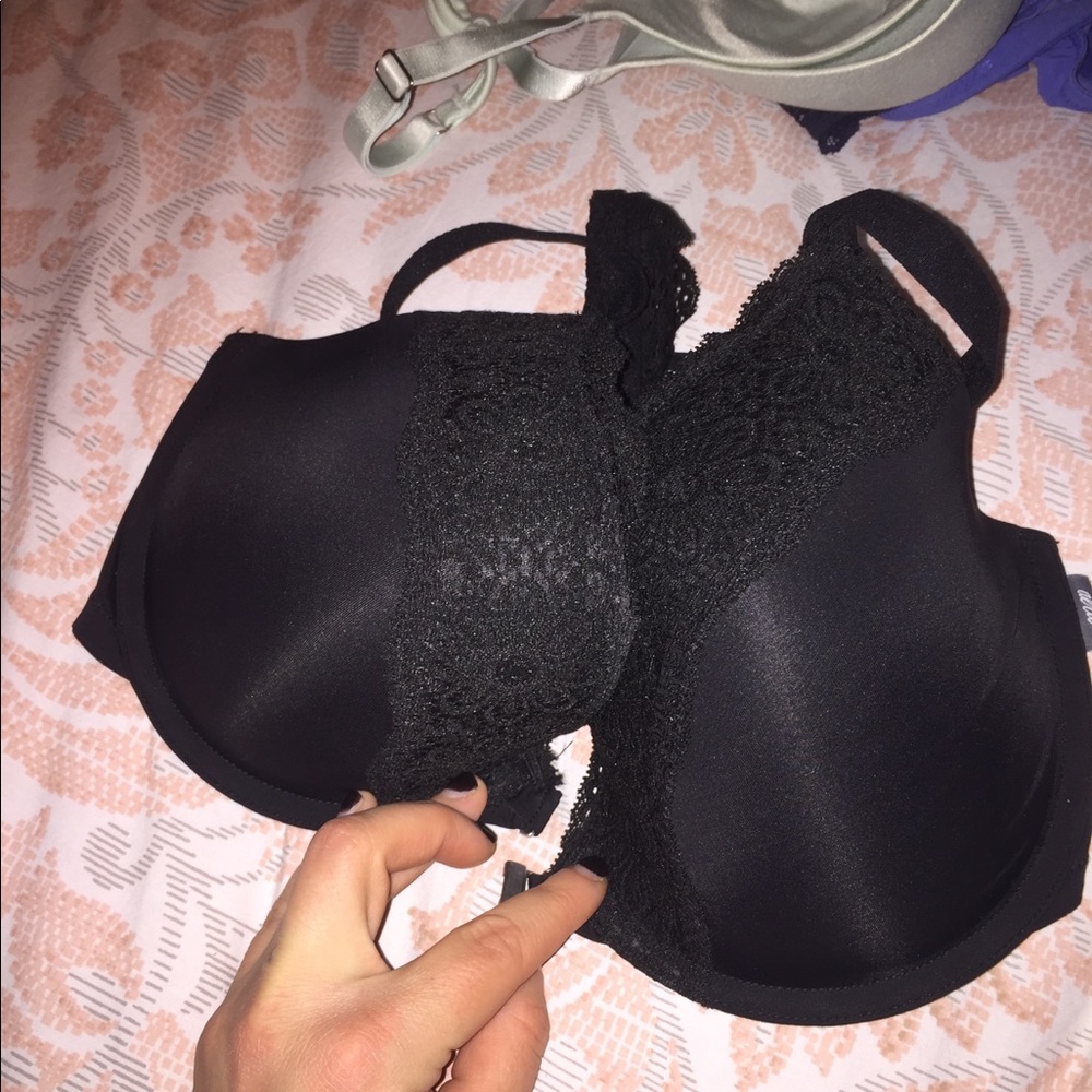 Perkier push-up 32DDD